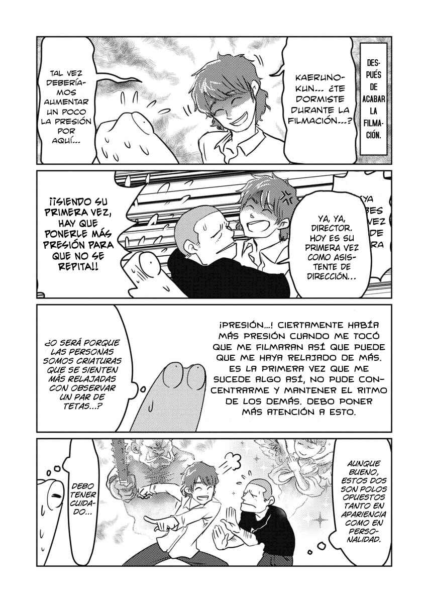 Chapter 4 - Page 14