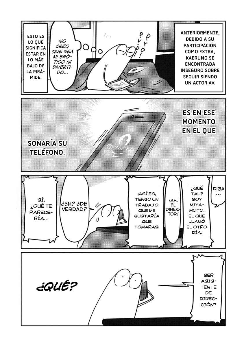 Chapter 4 - Page 2