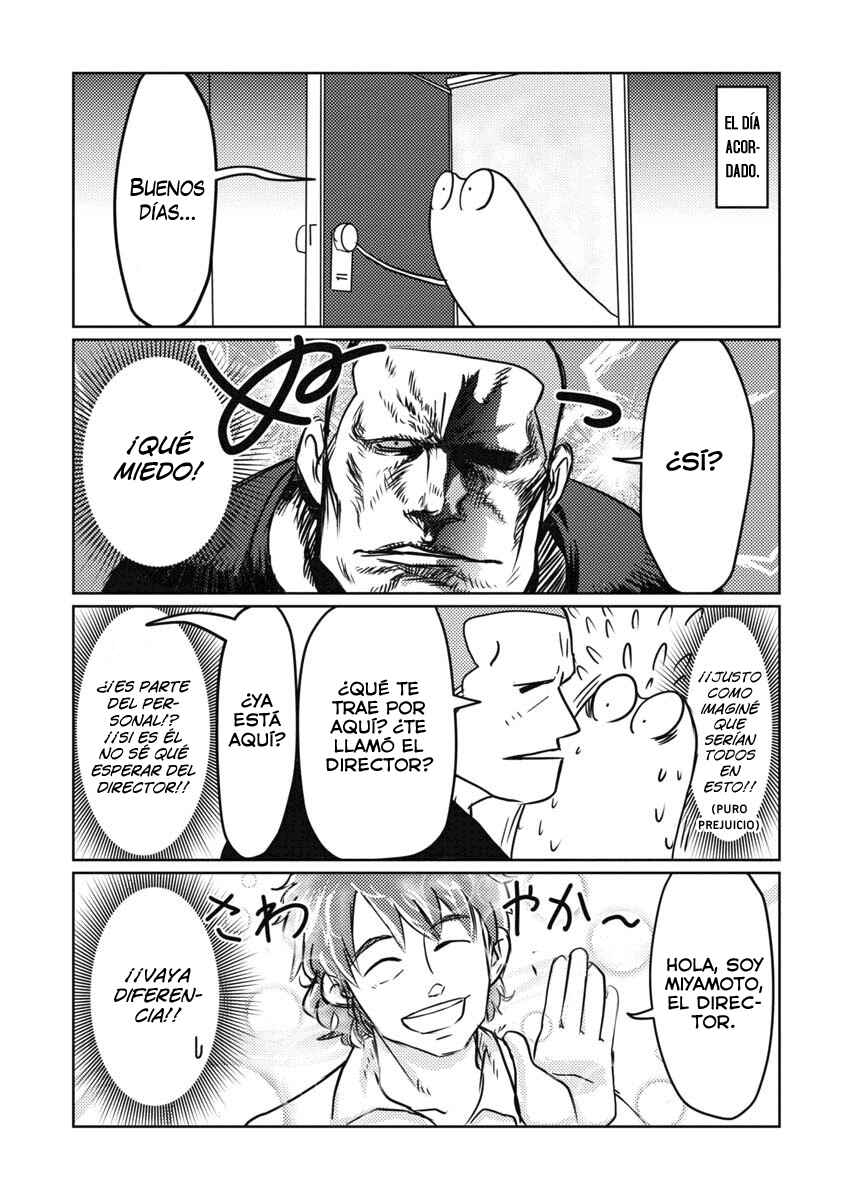 Chapter 4 - Page 4