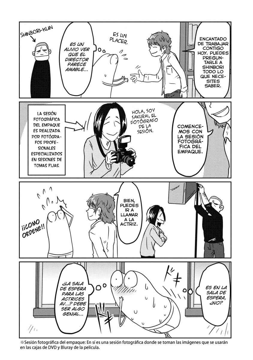 Chapter 4 - Page 5