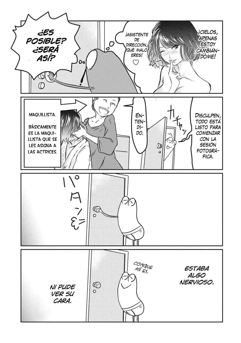 Chapter 4 - Page 6