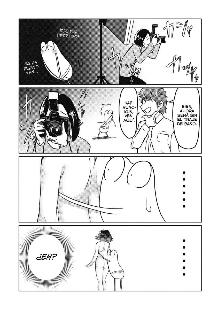 Chapter 4 - Page 8