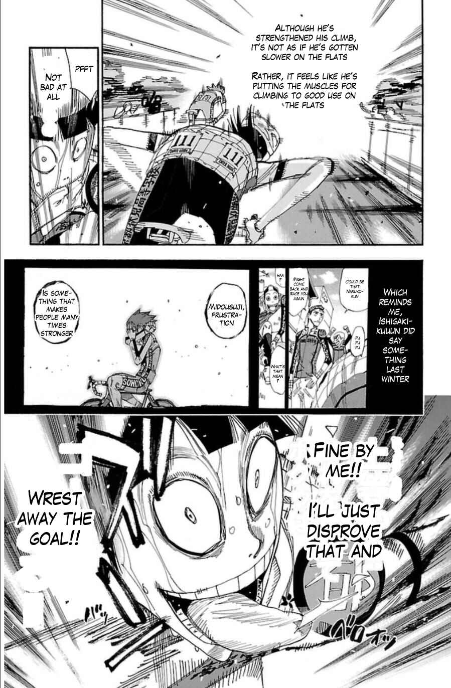 Chapter 344 - Page 12