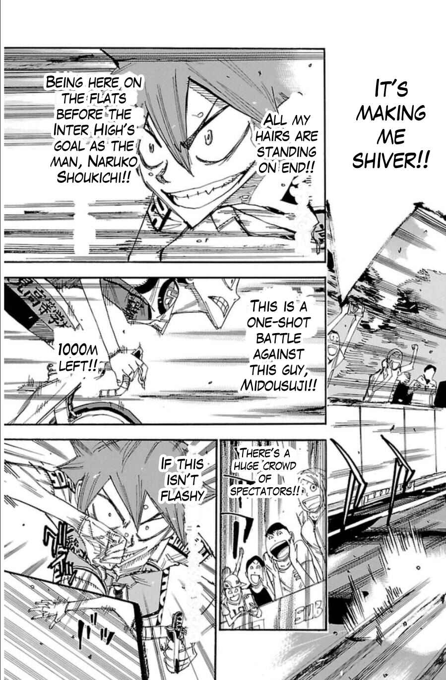 Chapter 344 - Page 14