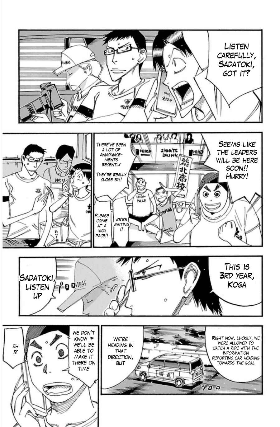 Chapter 344 - Page 6