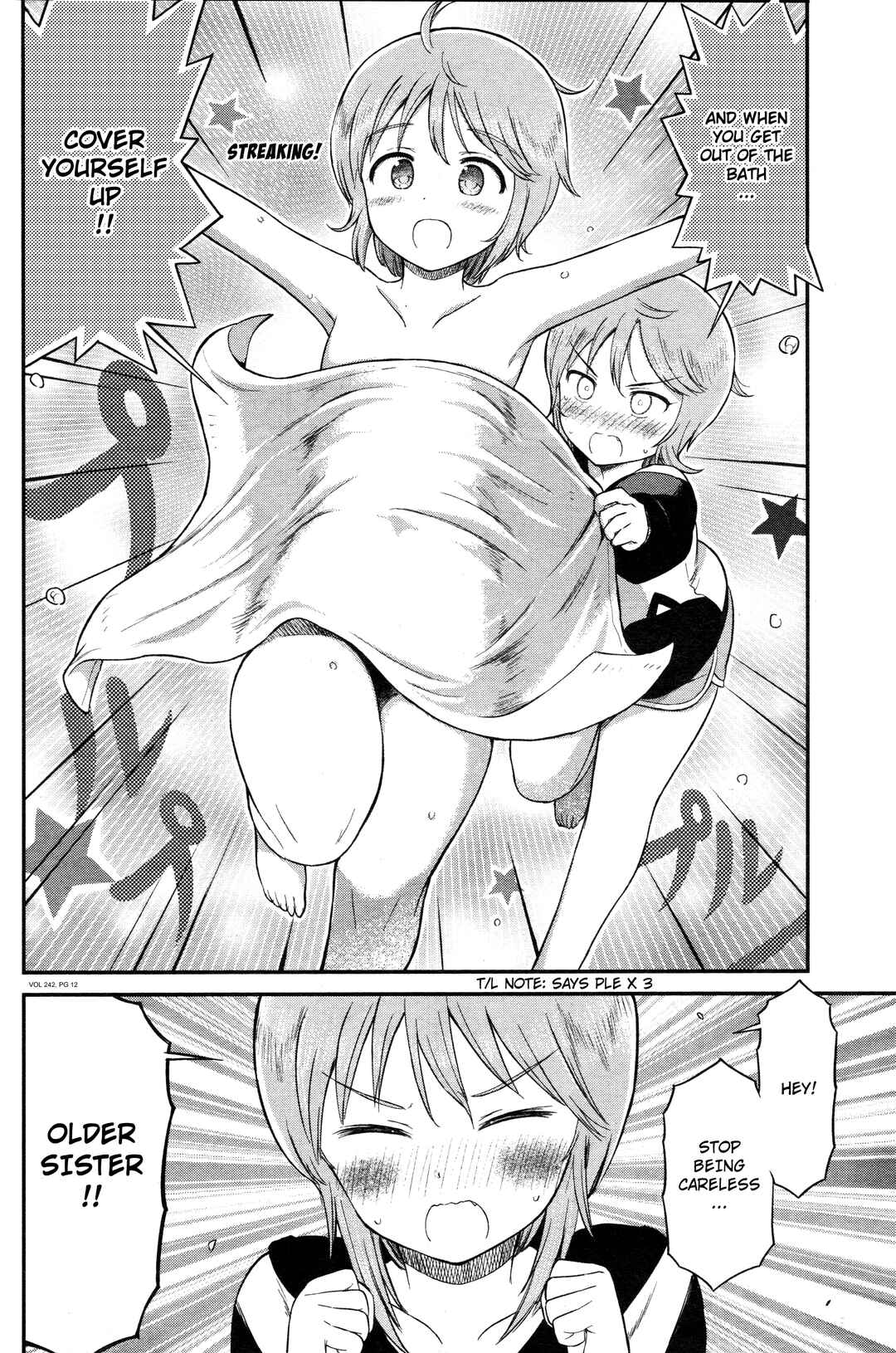 Chapter 40 - Page 4