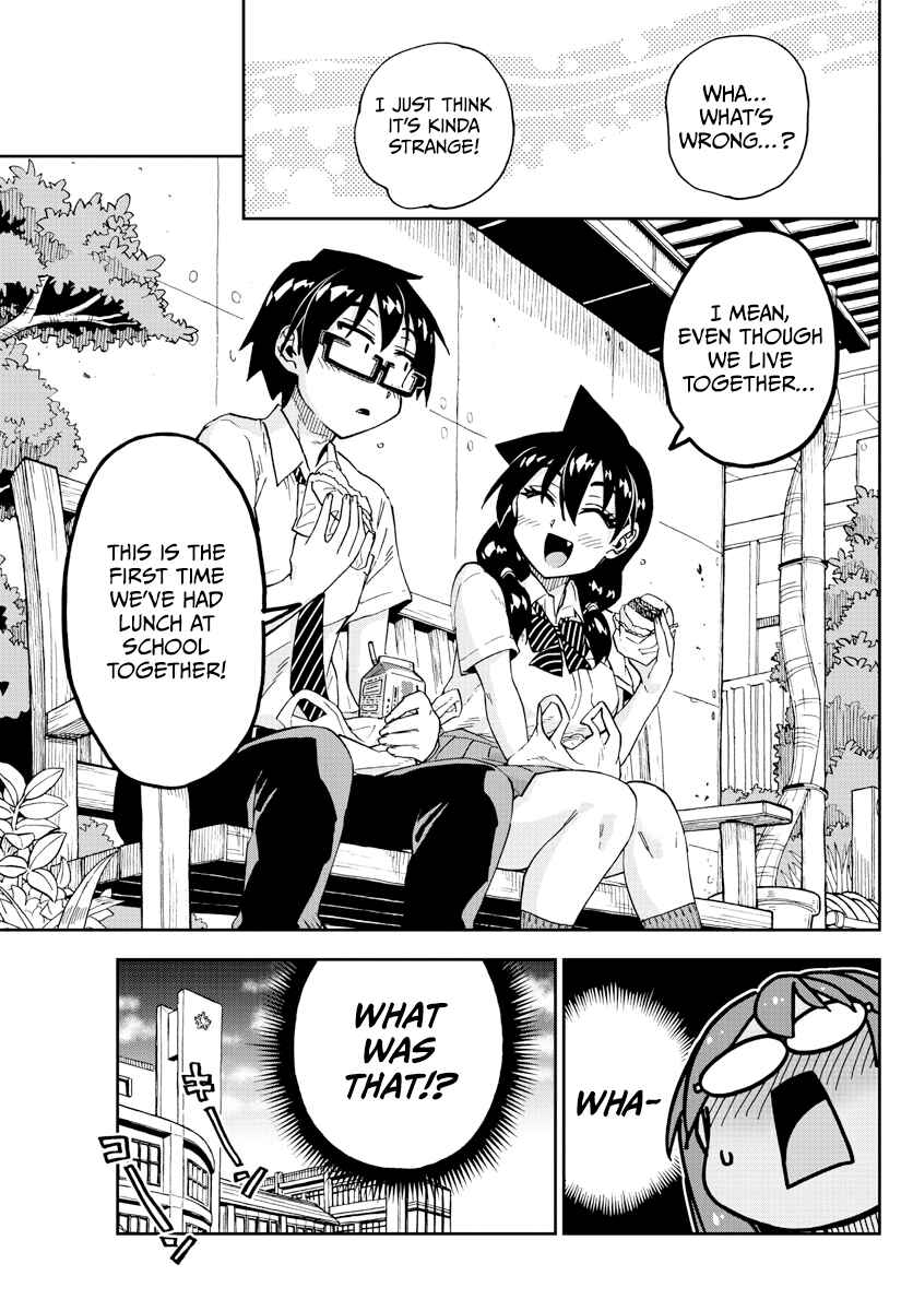 Chapter 249 - Page 11