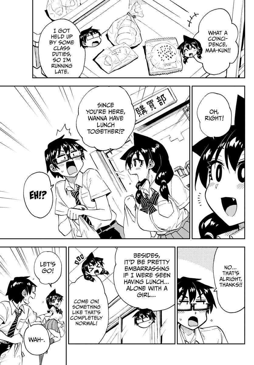 Chapter 249 - Page 3