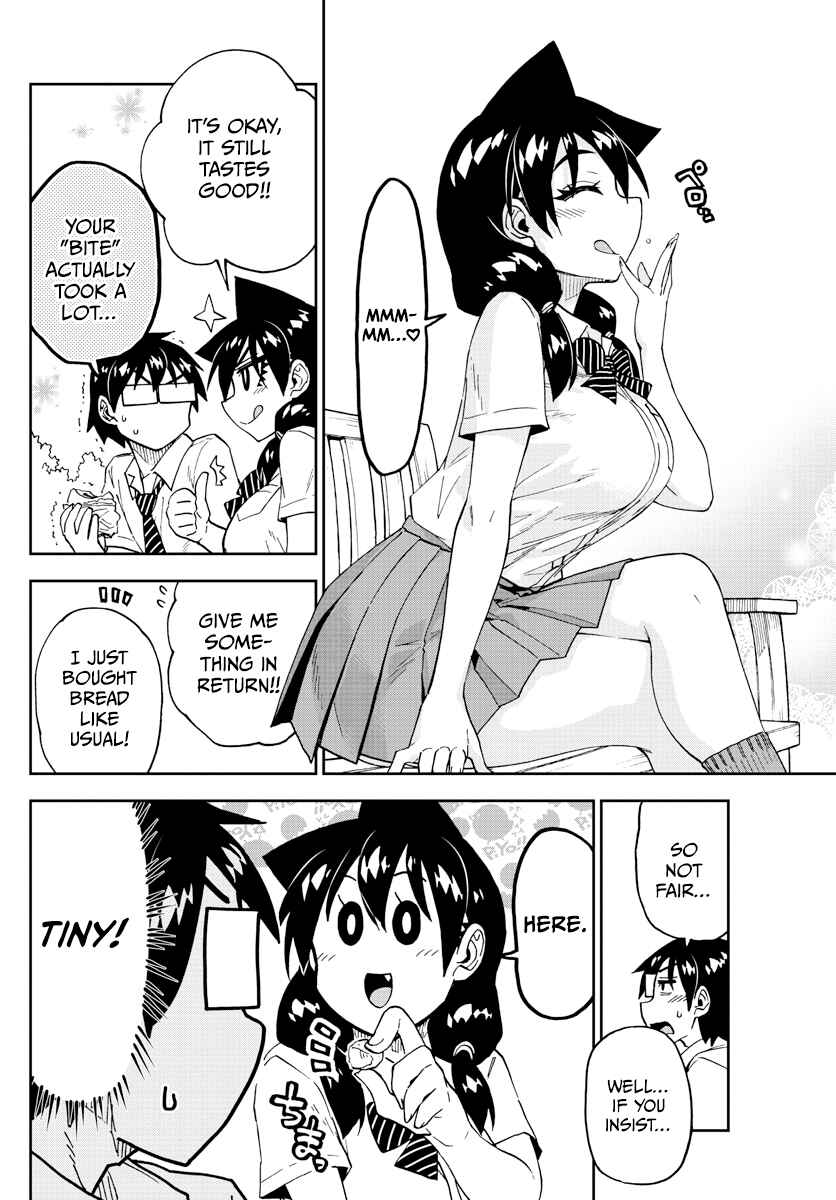 Chapter 249 - Page 8