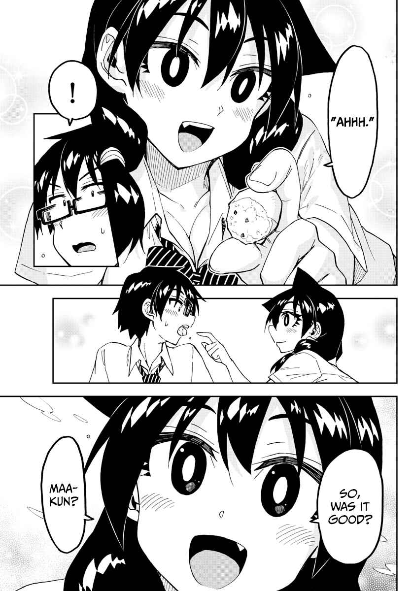 Chapter 249 - Page 9