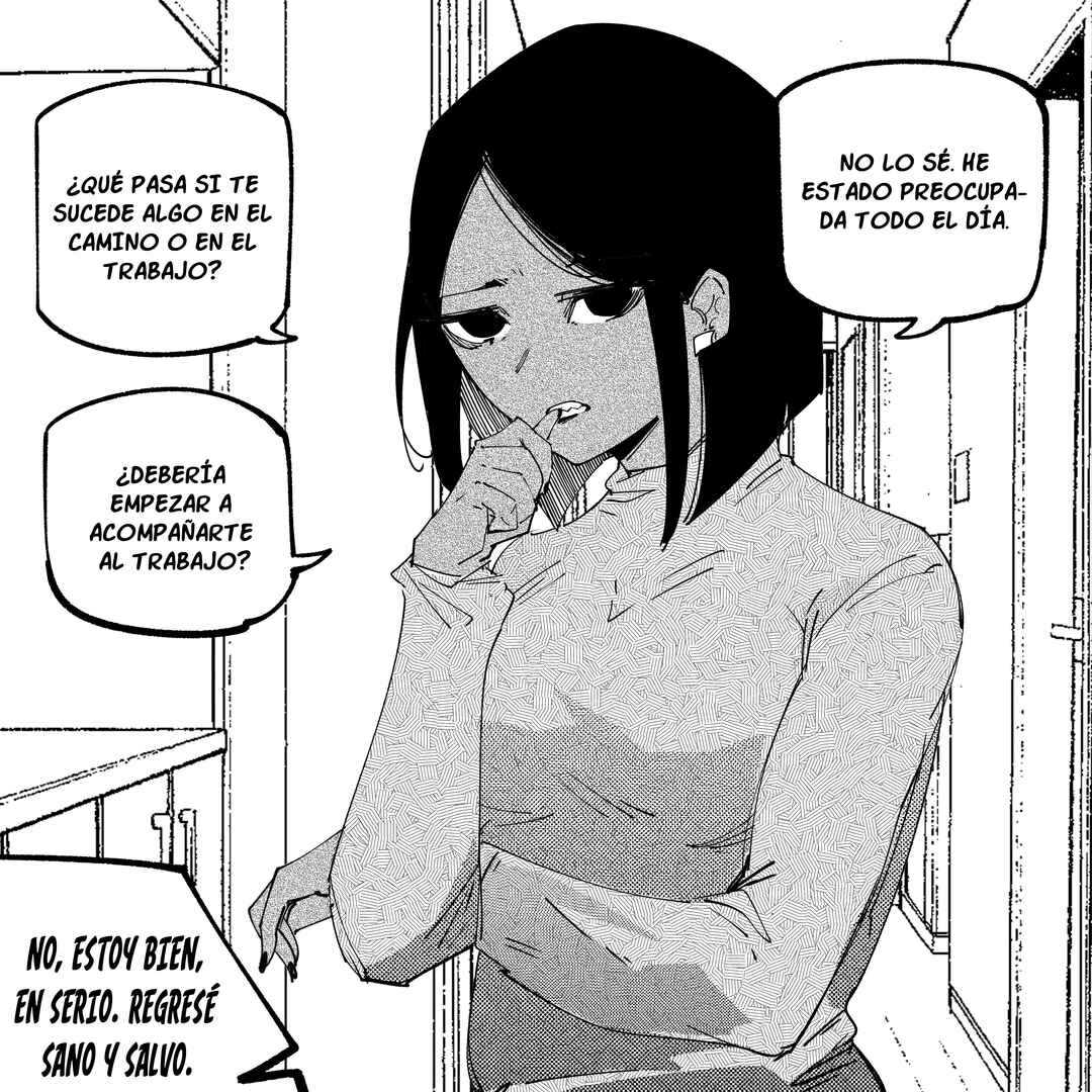 Chapter 144 - Page 5