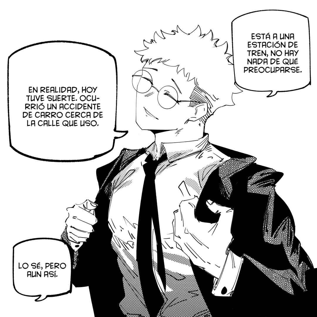 Chapter 144 - Page 6