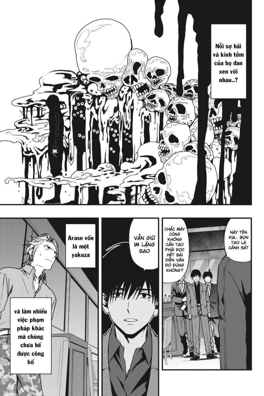 Chapter 9 - Page 10