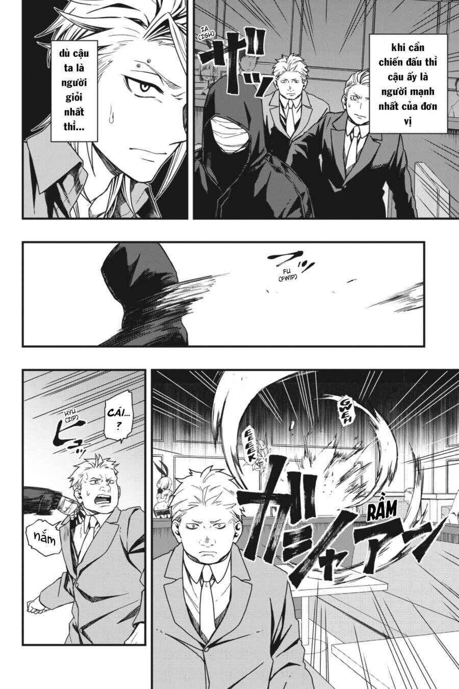 Chapter 9 - Page 11