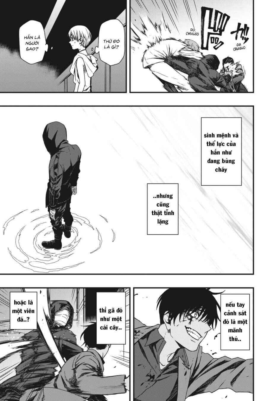Chapter 9 - Page 16