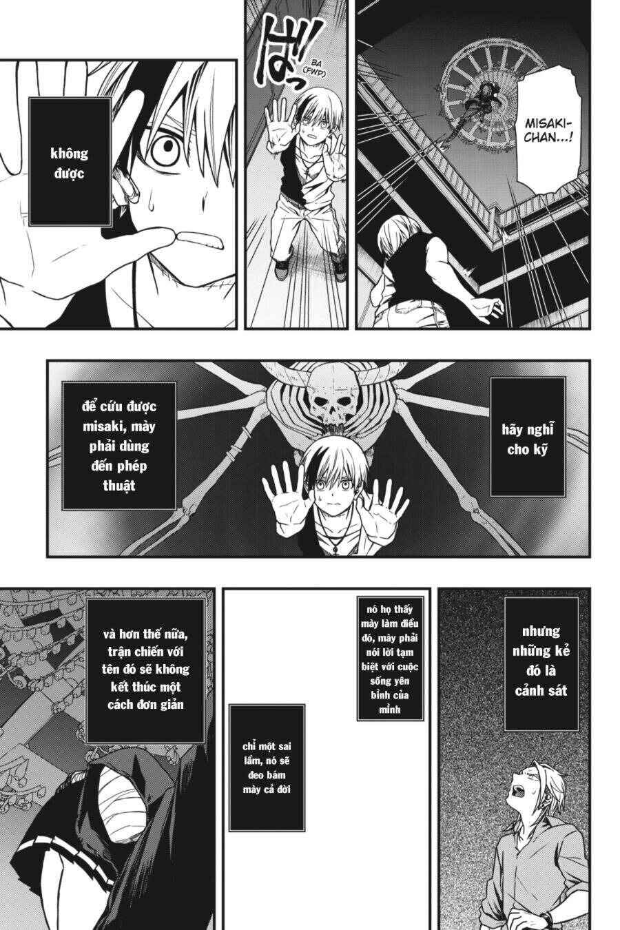 Chapter 9 - Page 20