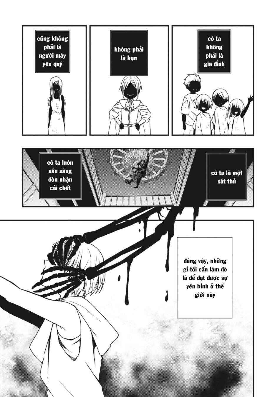 Chapter 9 - Page 22