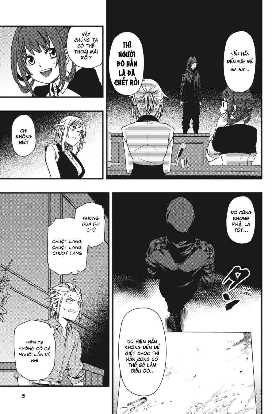 Chapter 9 - Page 6