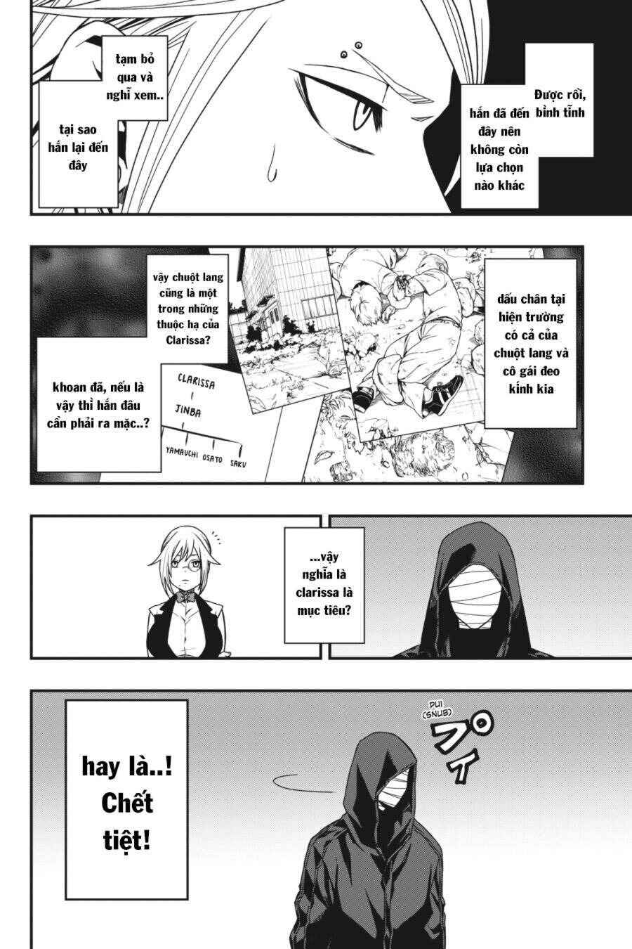Chapter 9 - Page 7