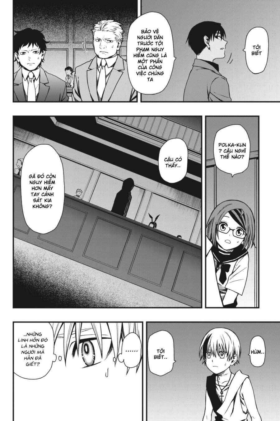 Chapter 9 - Page 9