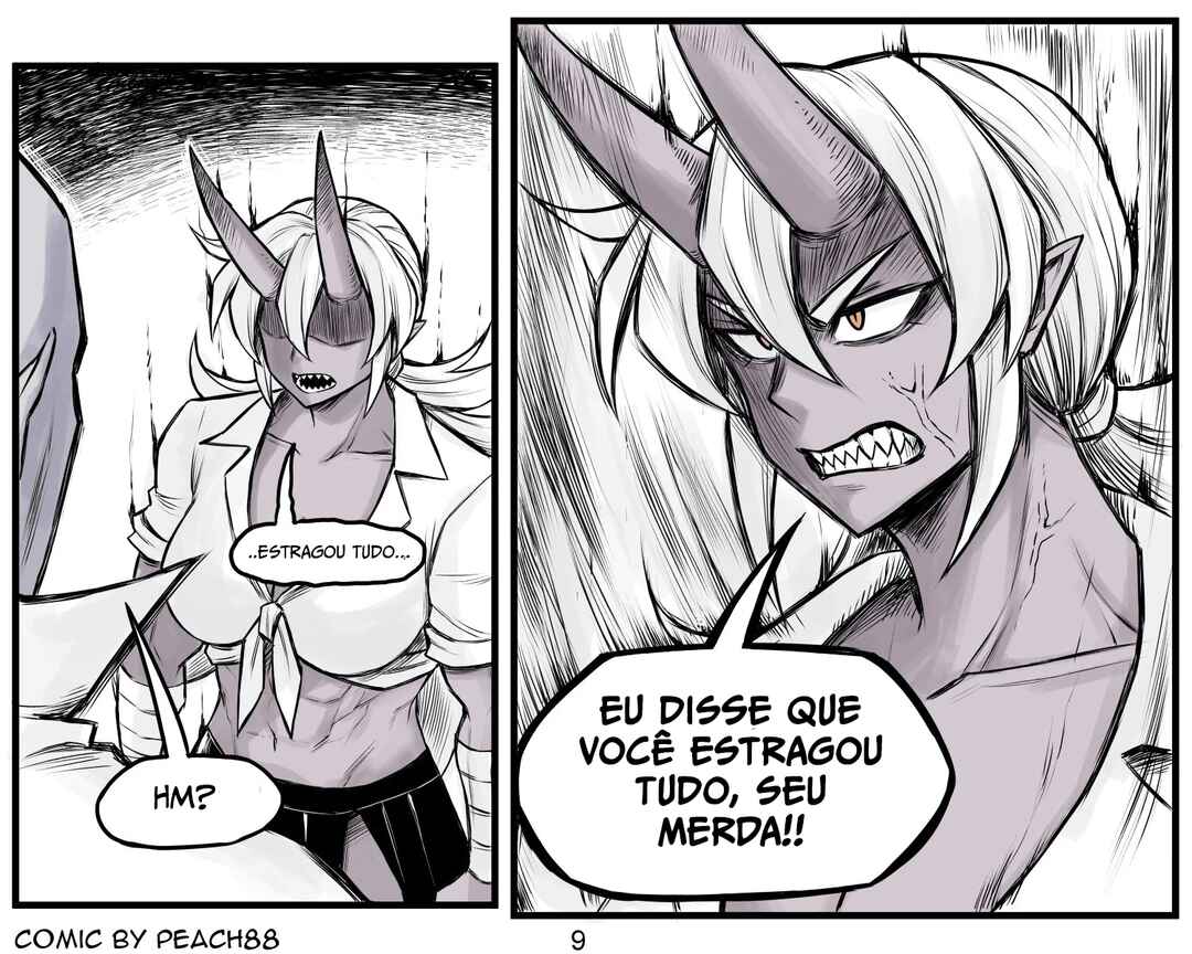 Chapter 5 - Page 10