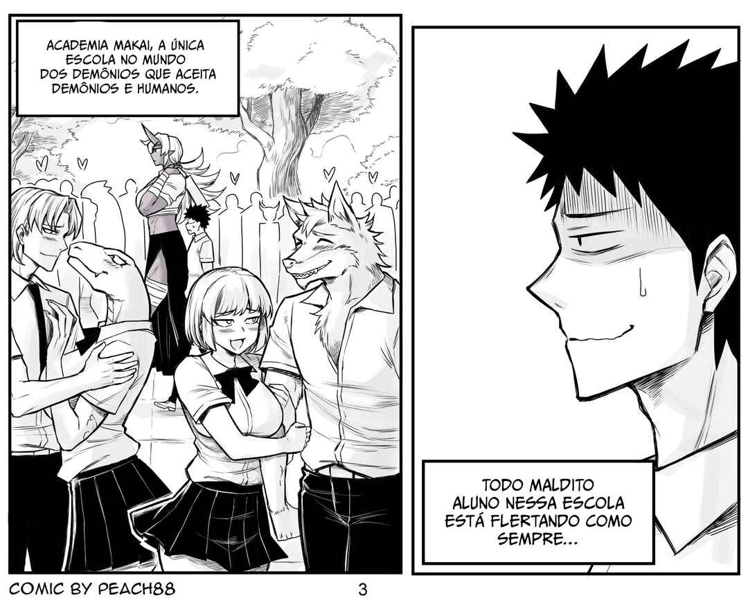 Chapter 5 - Page 4