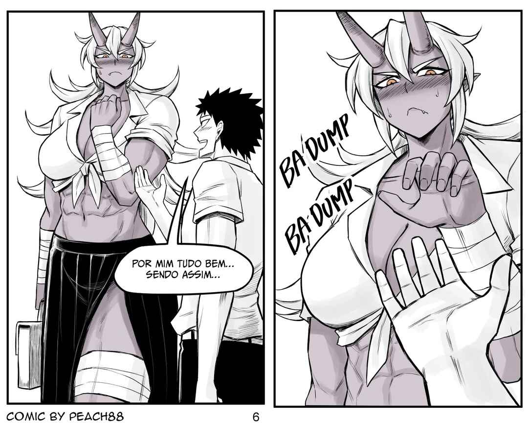 Chapter 5 - Page 7