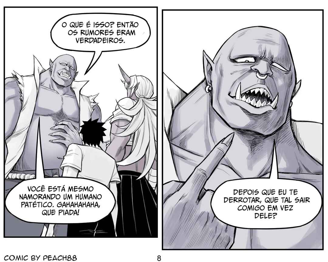 Chapter 5 - Page 9