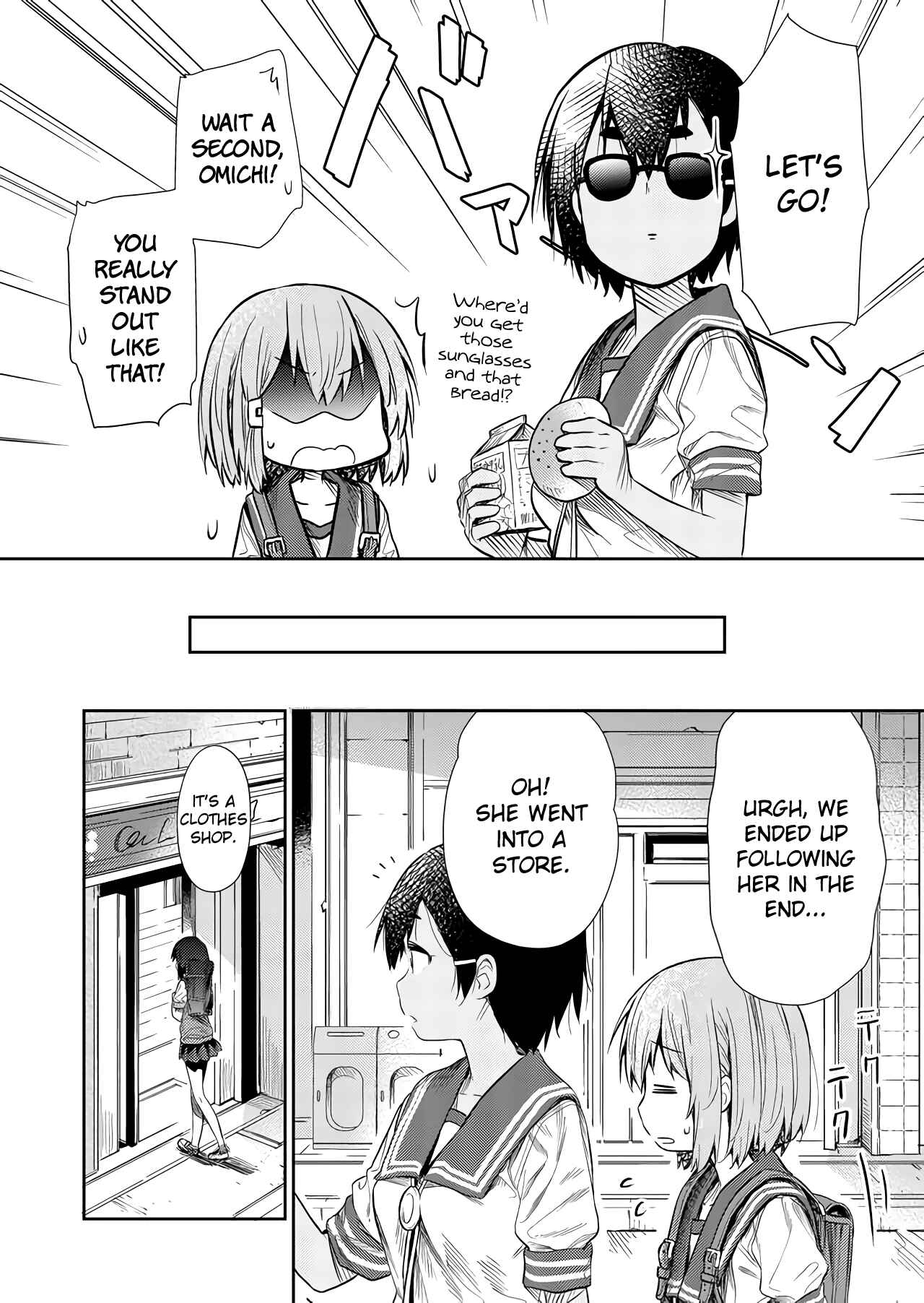 Chapter 46 - Page 6