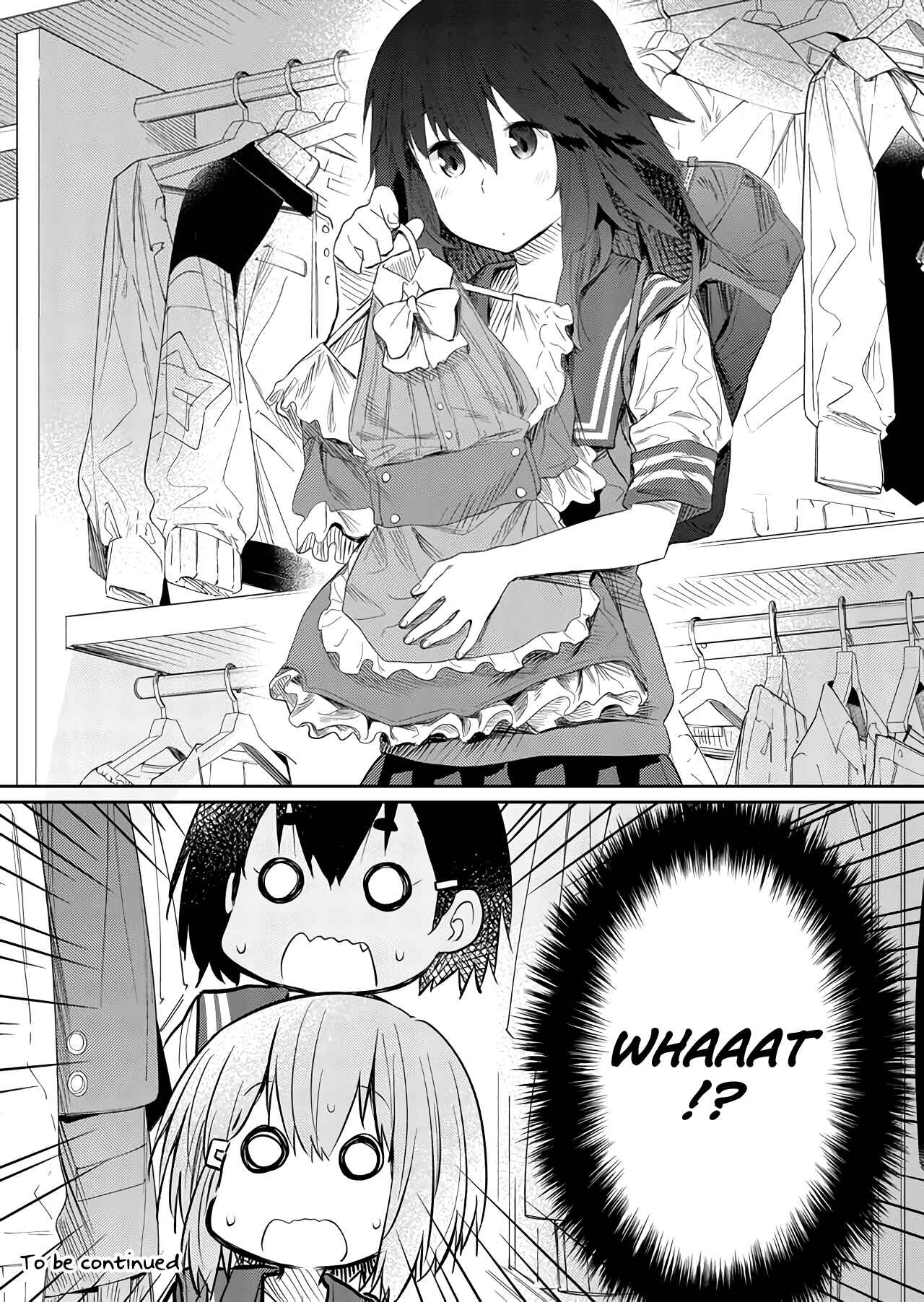 Chapter 46 - Page 8