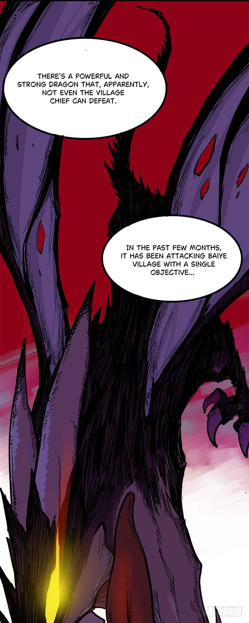 Chapter 4 - Page 1