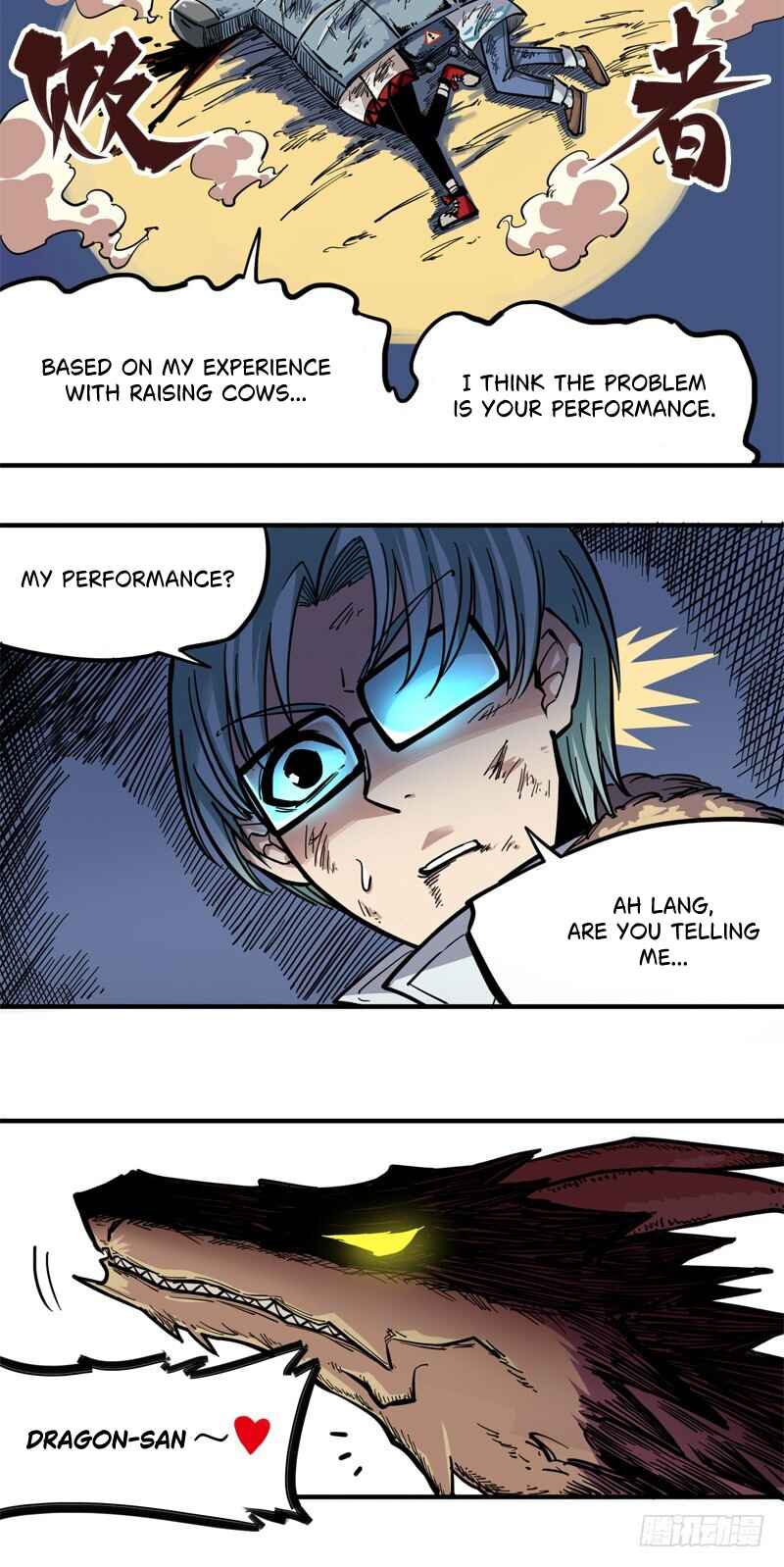 Chapter 4 - Page 11