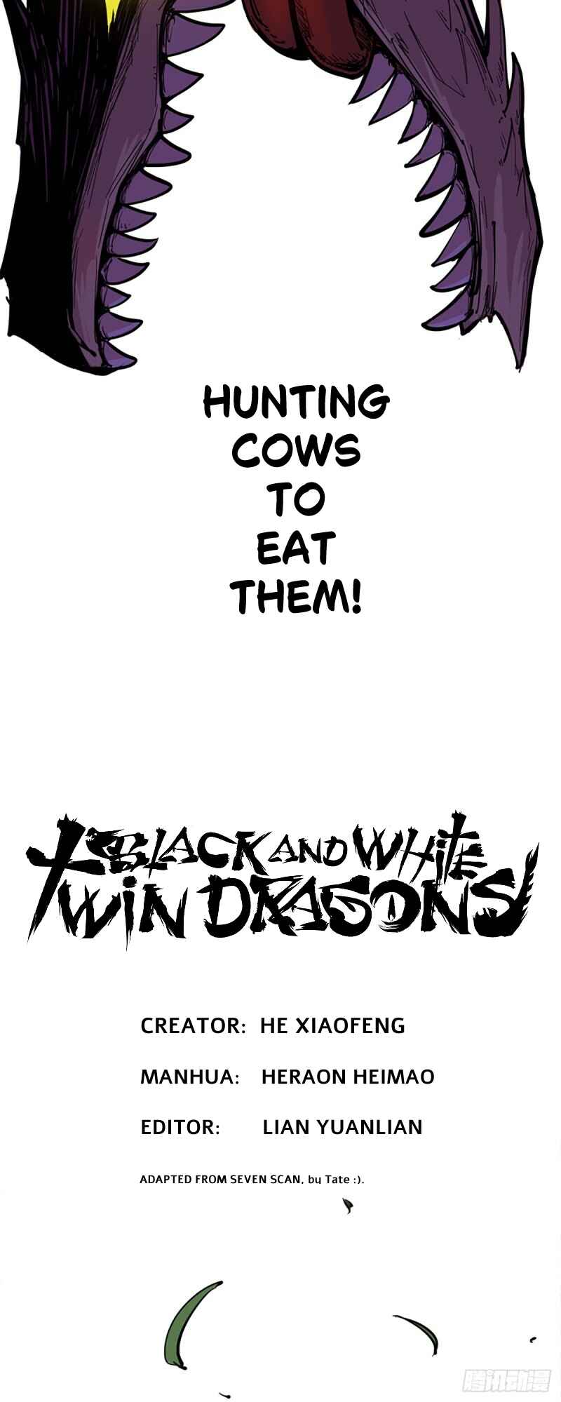 Chapter 4 - Page 2