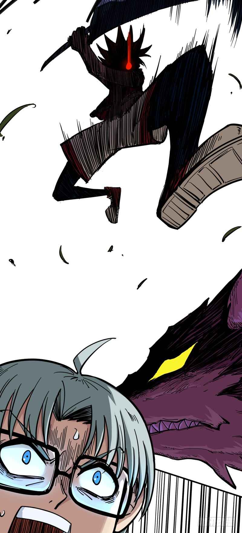 Chapter 4 - Page 21