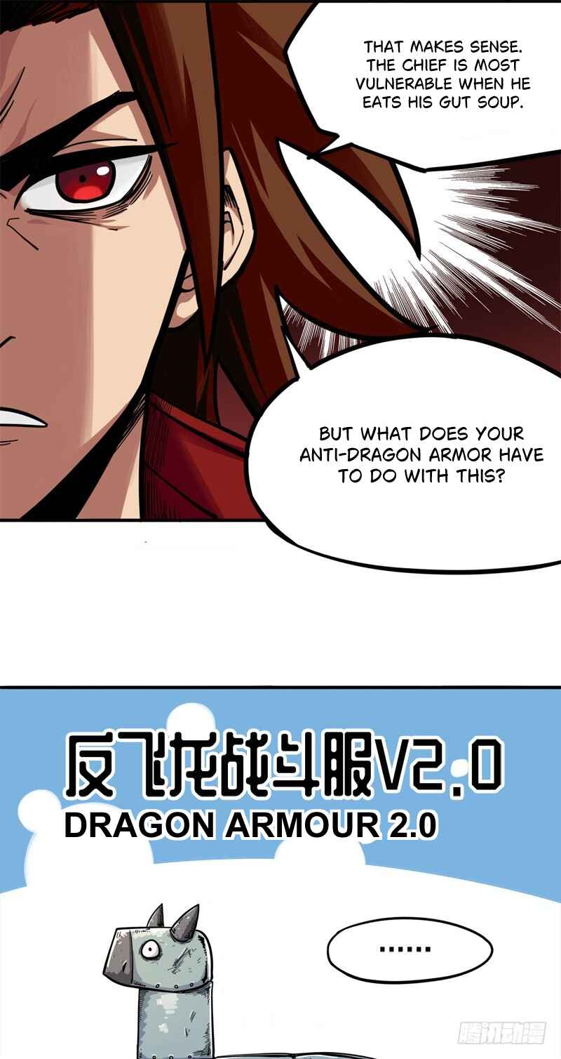 Chapter 4 - Page 4