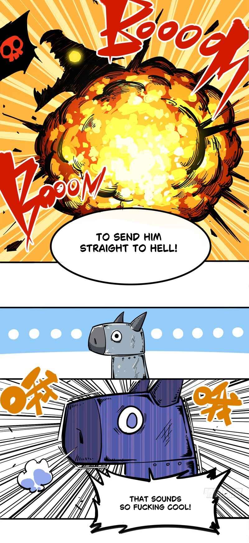 Chapter 4 - Page 8