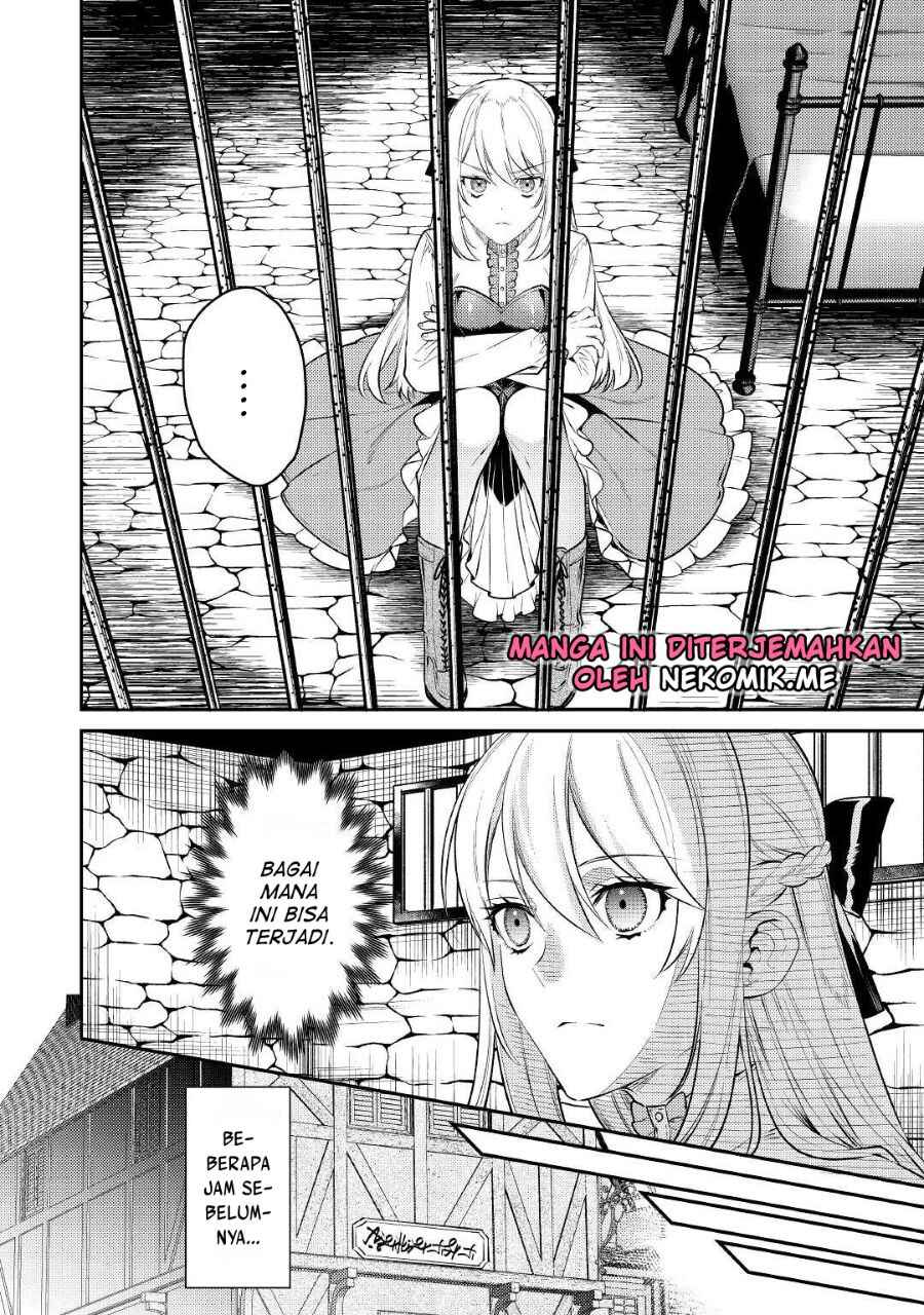 Chapter 4 - Page 4