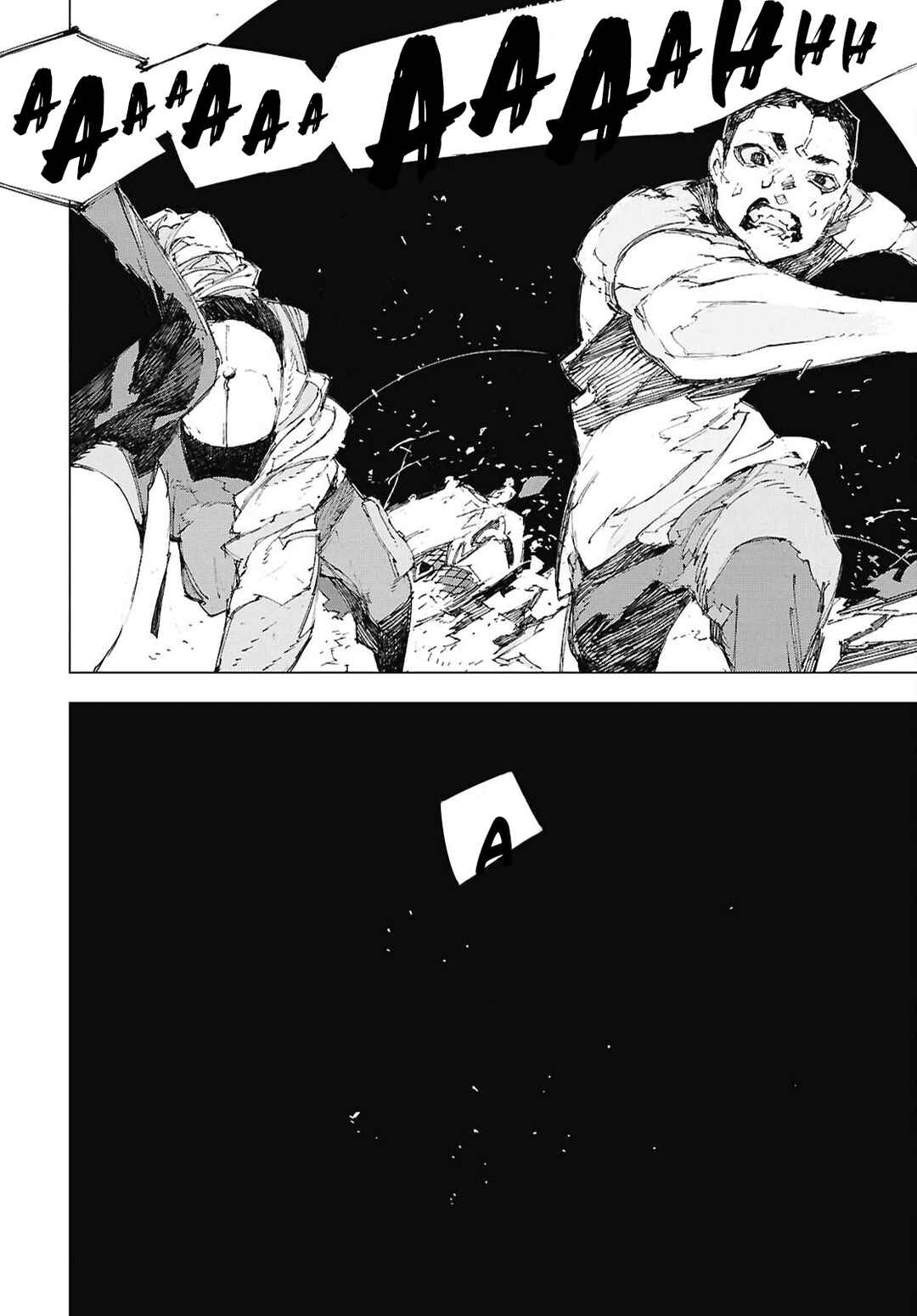 Chapter 15 - Page 4