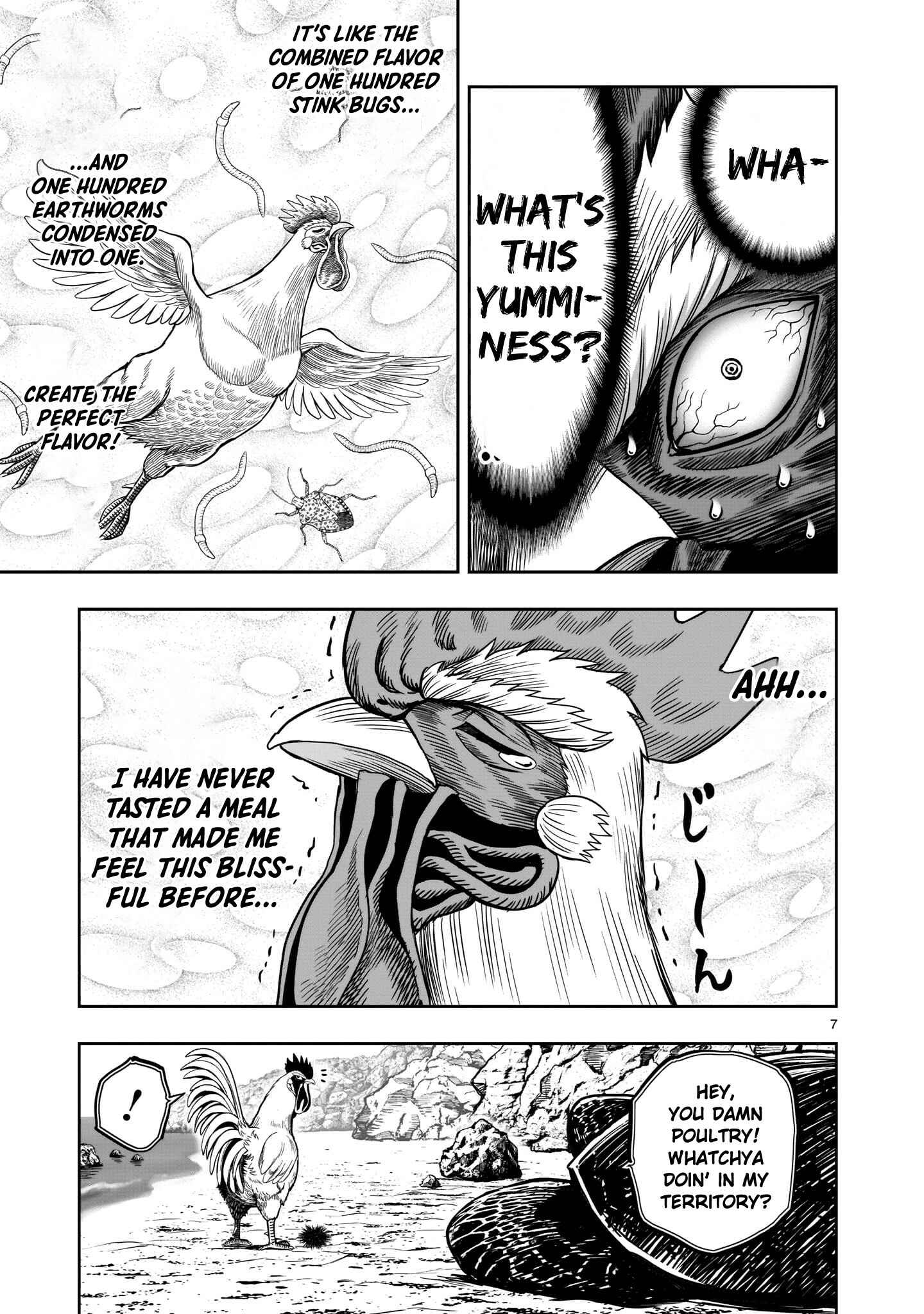 Chapter 4 - Page 8