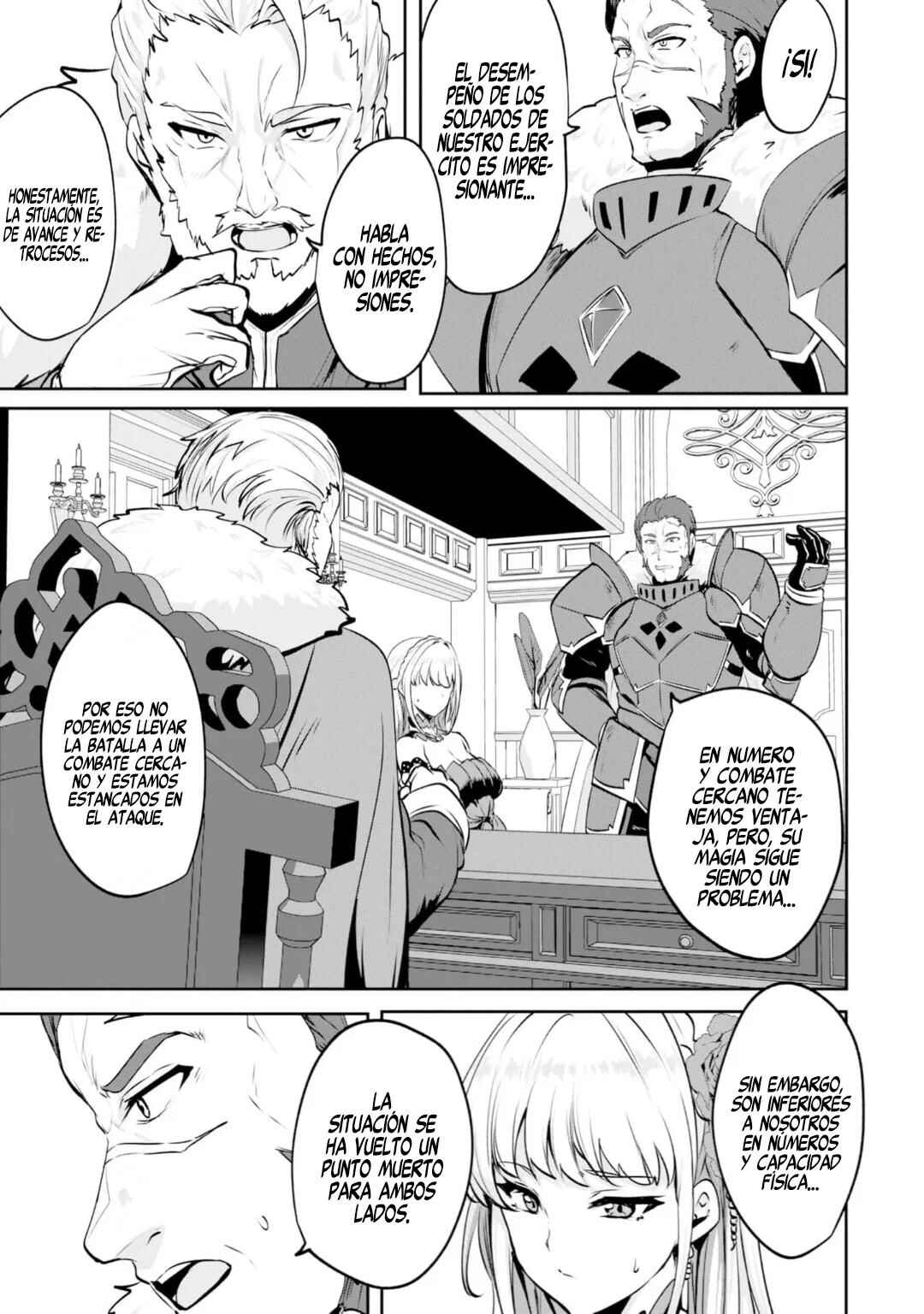 Chapter 3 - Page 30