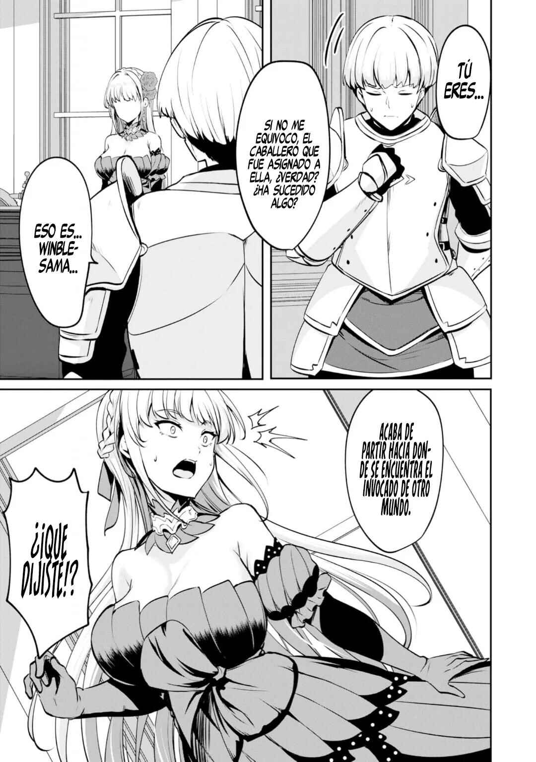 Chapter 3 - Page 34