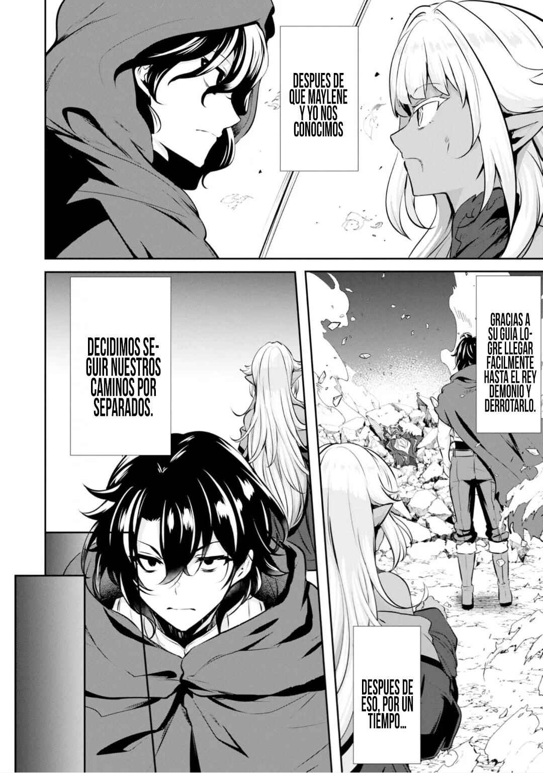 Chapter 3 - Page 5