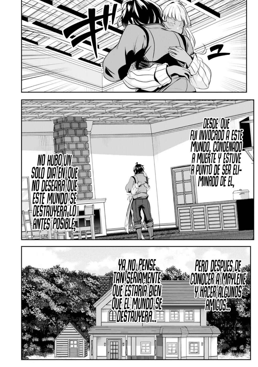 Chapter 3 - Page 8