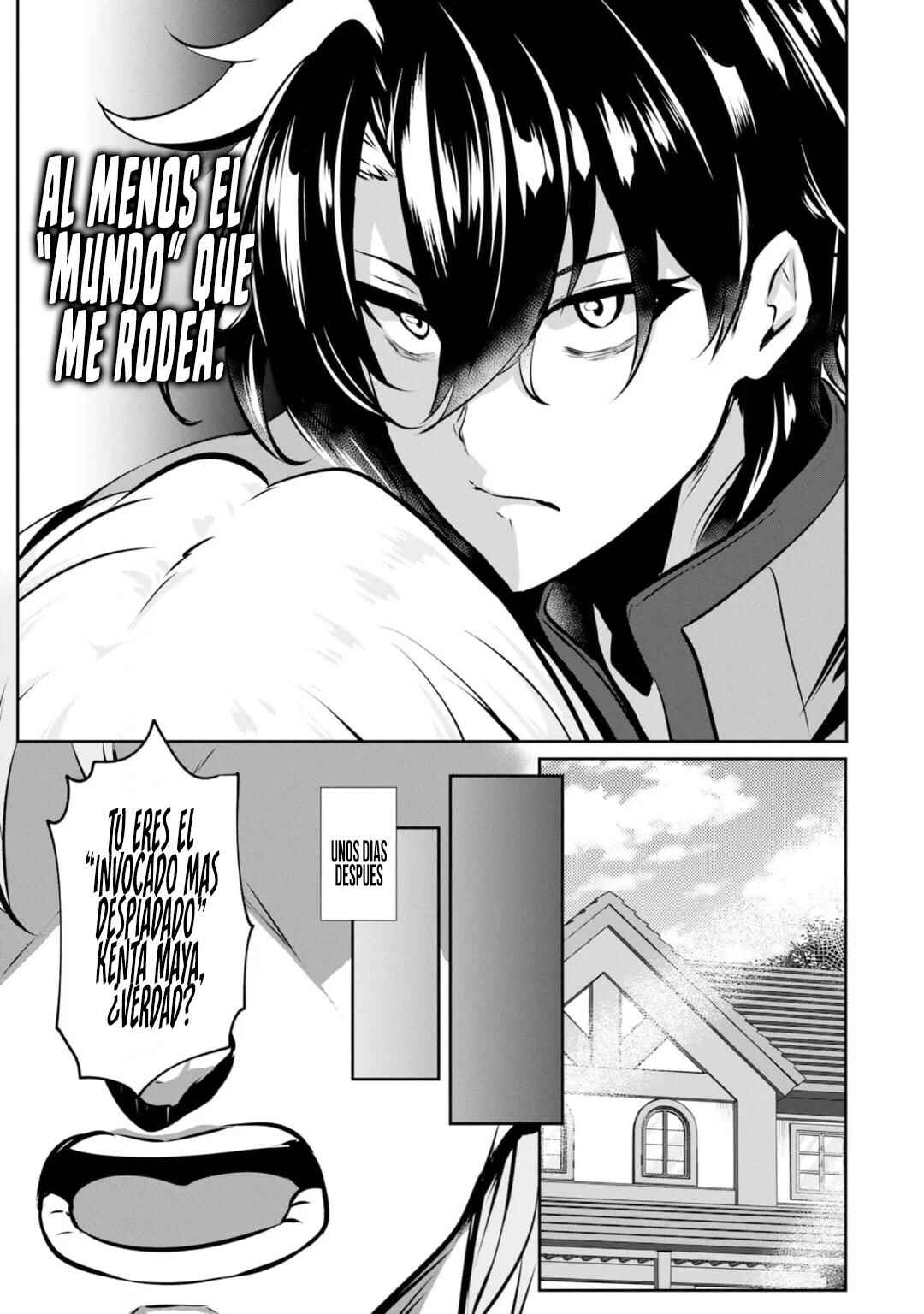 Chapter 3 - Page 9