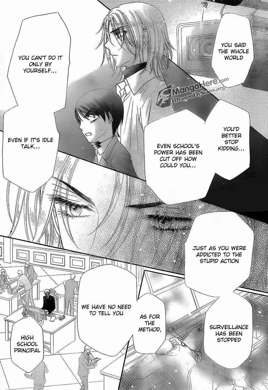 Chapter 152 - Page 10
