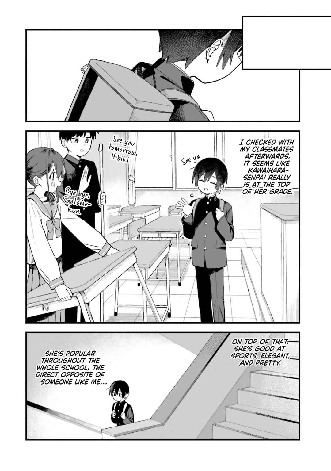 Chapter 1 - Page 12