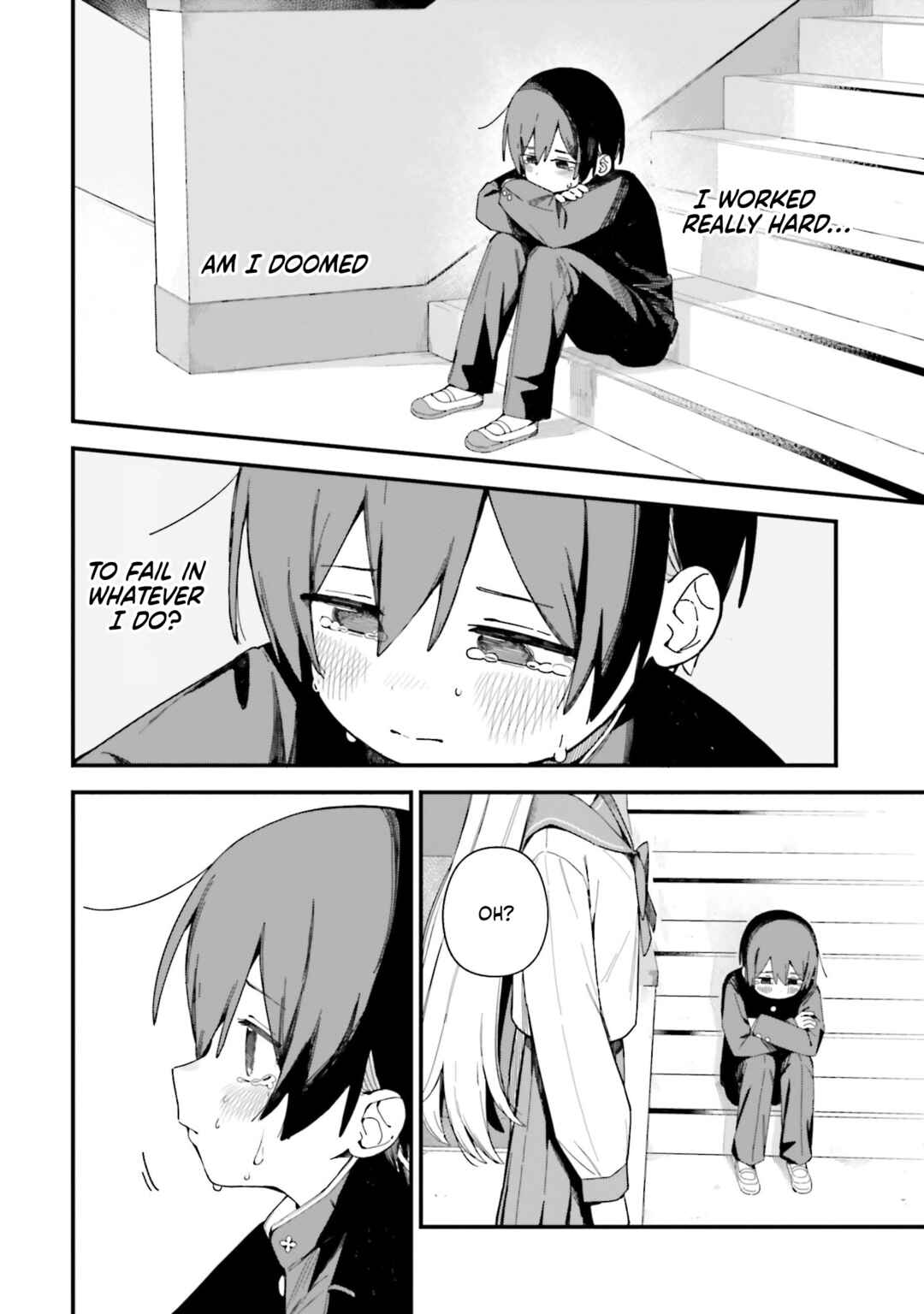 Chapter 1 - Page 4