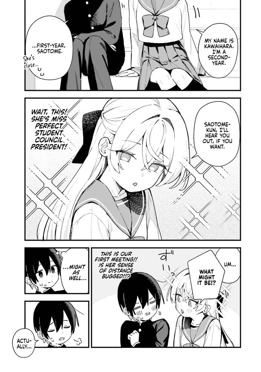 Chapter 1 - Page 7