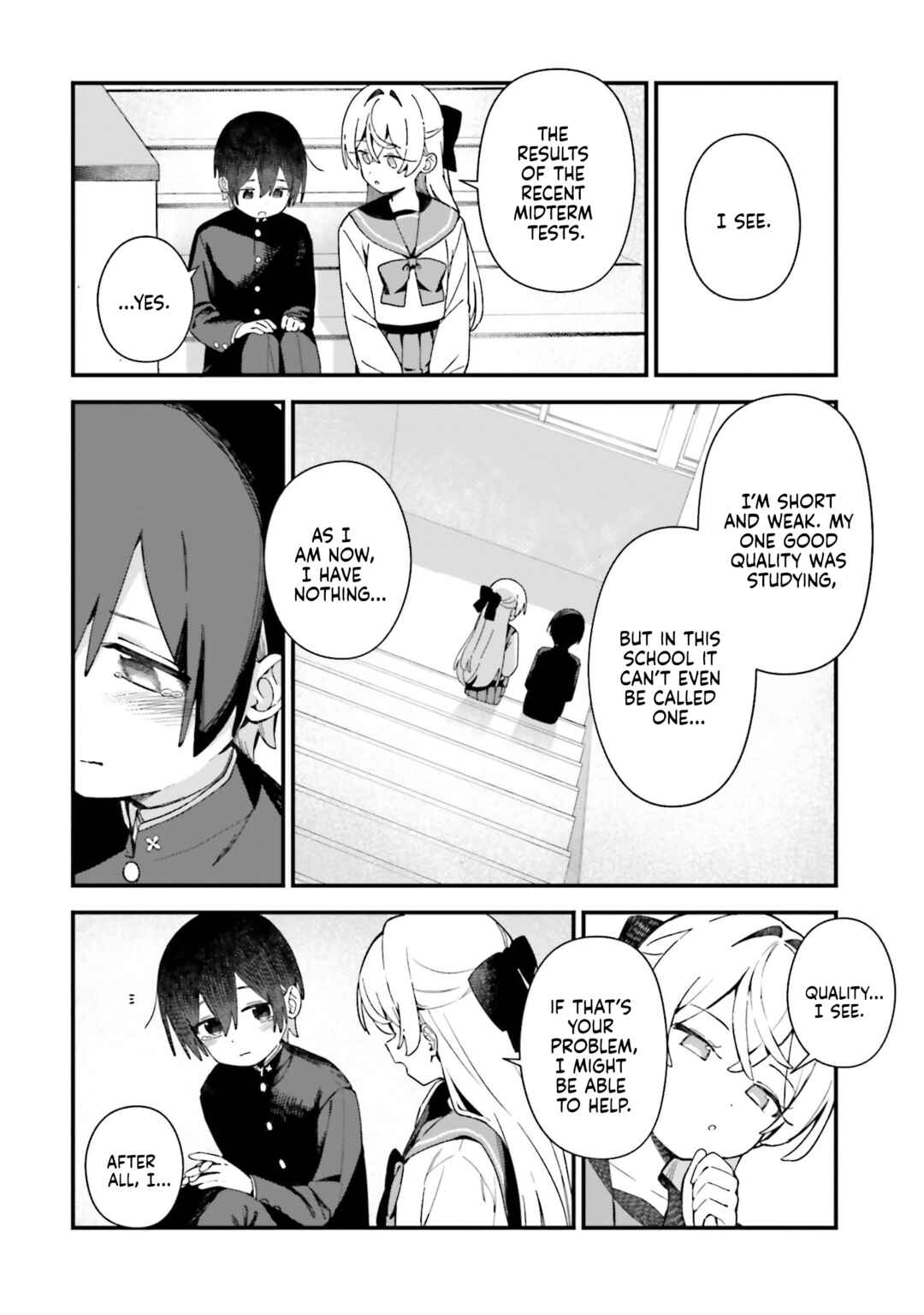 Chapter 1 - Page 8