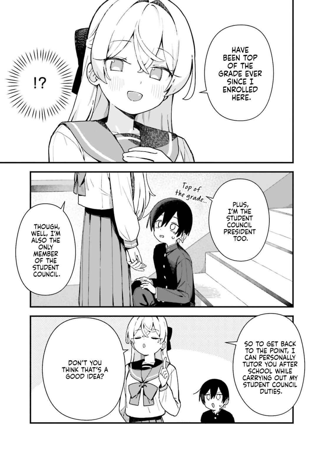 Chapter 1 - Page 9